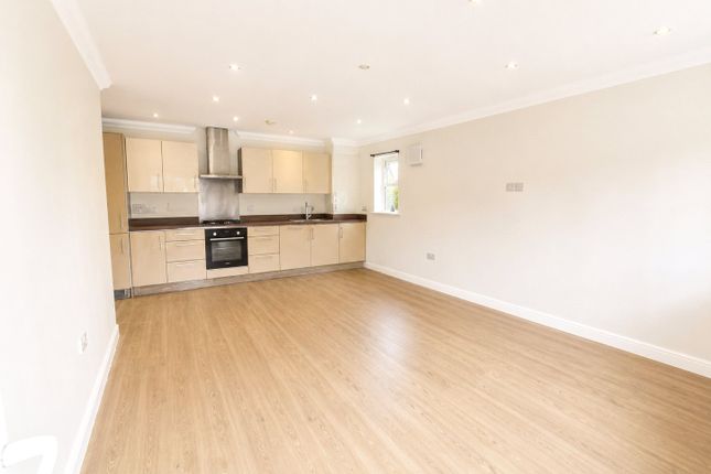 5 Comet House, 81, New Road, Greater London photo 2
