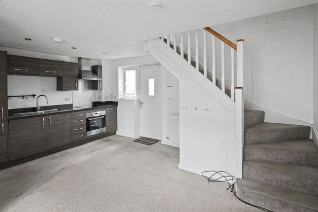 57, Mercia Road, Great Denham photo 3