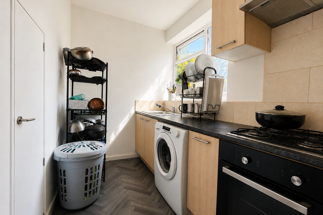 12 Nelson Avenue, Bilston photo 3