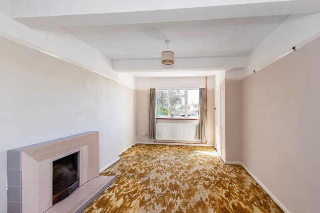 3 New Bassetts Cottages, Goudhurst Road, Tonbridge photo 3