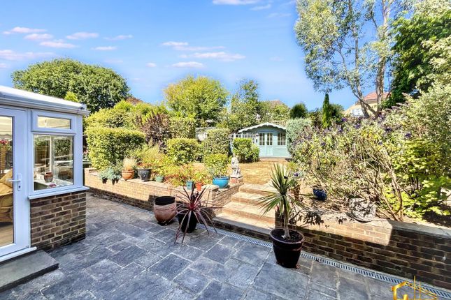 38, Cowdray Park Road, Bexhill-on-Sea photo 4