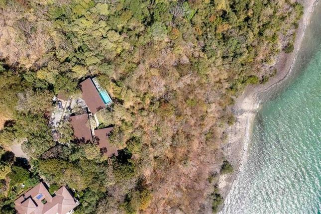 Property for sale in Papagayo Gulf, Liberia, Costa Rica