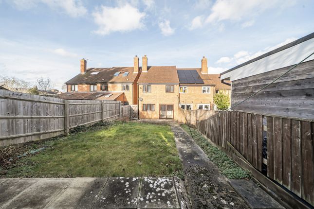 11, Stone Quarry Lane, Oxfordshire photo 4