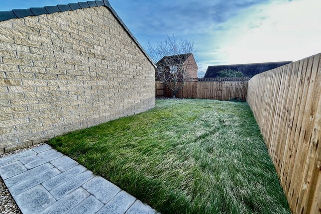 6, Elm Drive, Holbeach photo 4