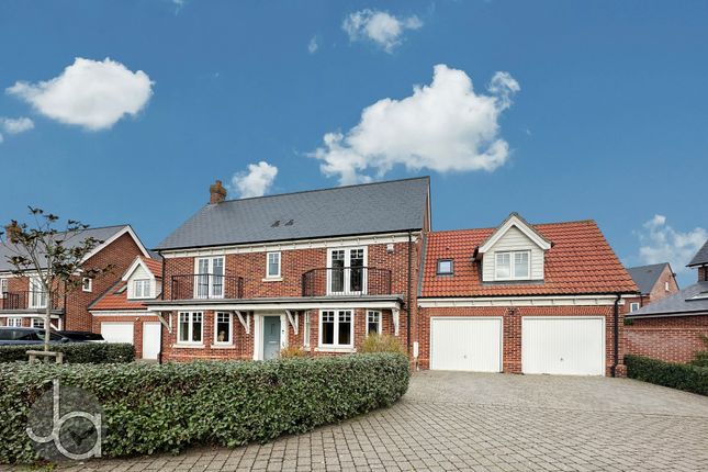 20251108_132635359_0.5