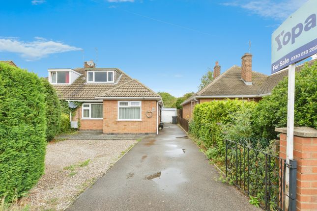 3-bed other on 47, Hall Road, Leicester, £290,000