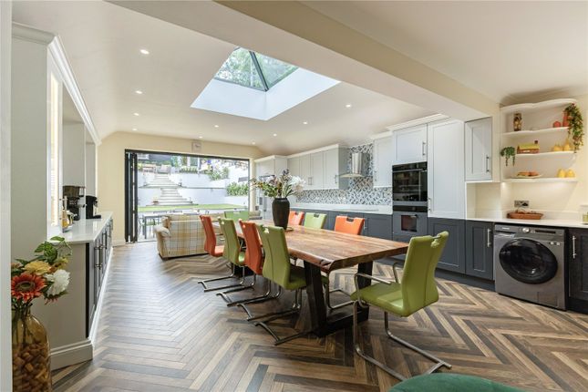 8, Copse Road, Surrey photo 4