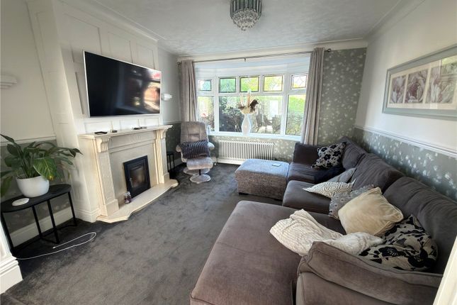 Yarm Road, Durham photo 3