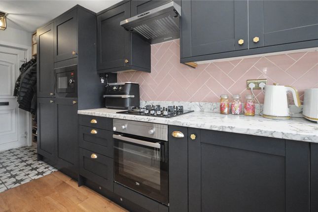 60, Parkwood Road, Beeston photo 5
