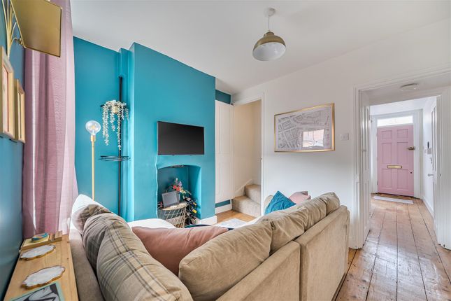 22, Eldon Street, Reading photo 3