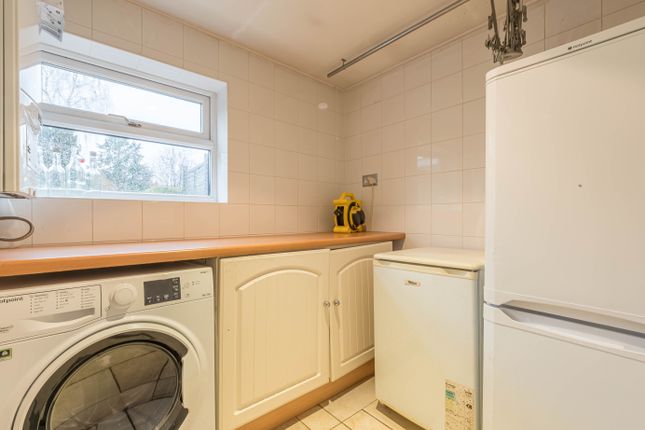 Terraced house for sale in Wigorn Road, Smethwick, West Midlands