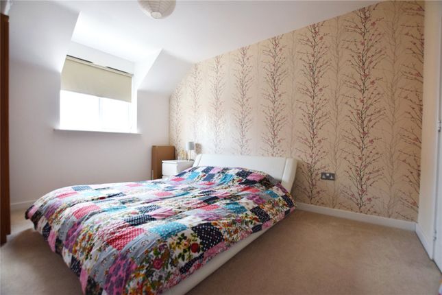 Waggon Road, Leeds photo 5