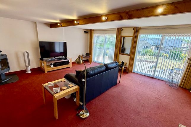 Potters Lodge, Barff Road, Lincoln photo 3