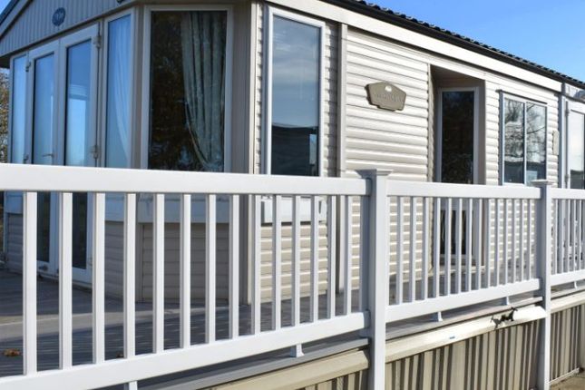 Screenshot 2025 10 20 114440