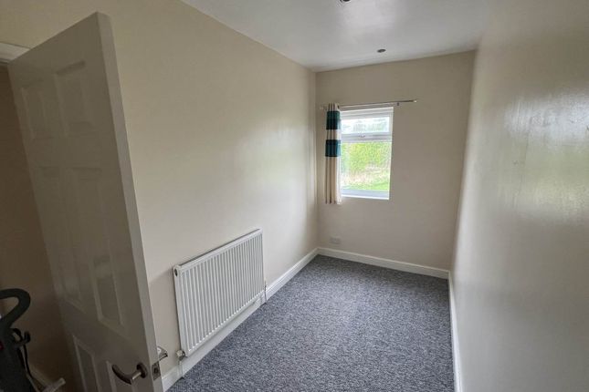 Property to rent in Edmunds Road, Worsbrough, Barnsley