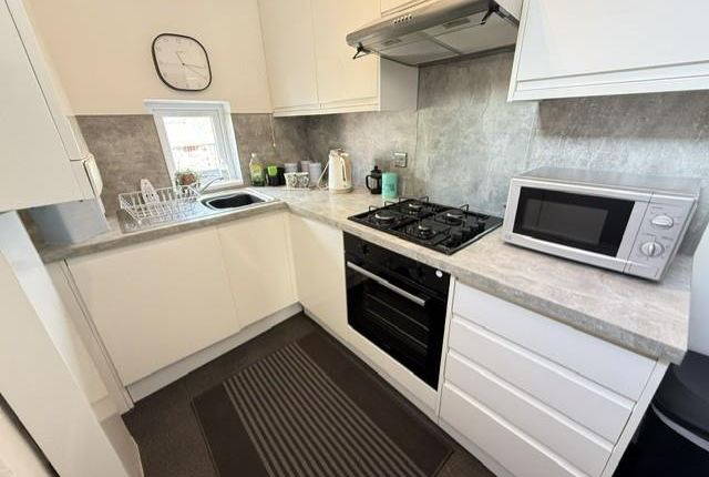 4a, West Road, Prudhoe photo 3