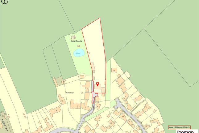 Promap