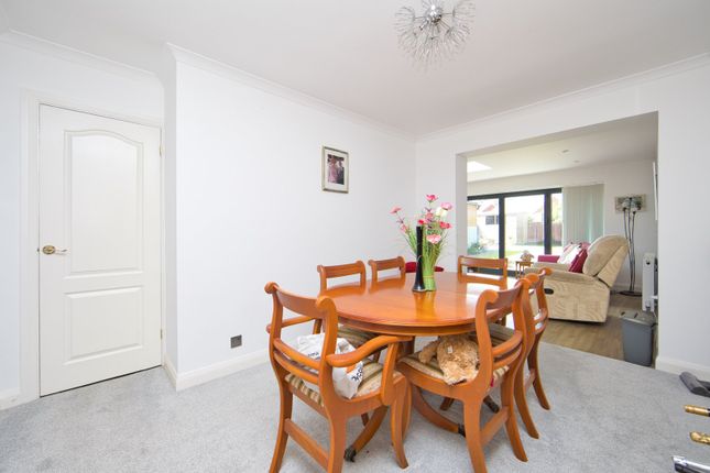 57, Peak Drive, Sandwich photo 5
