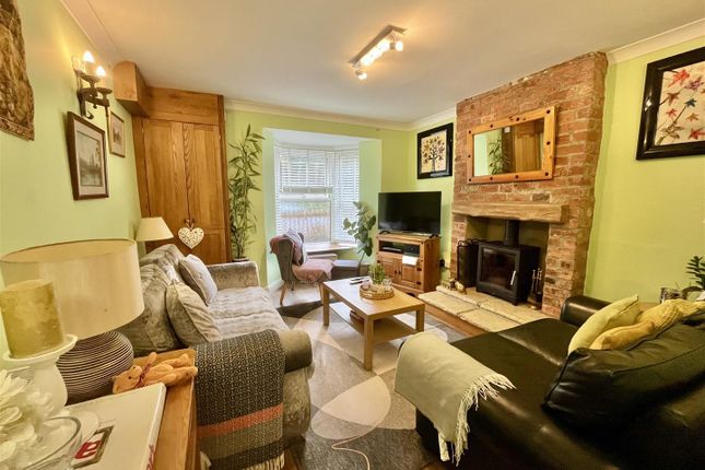 Oak Villa, 1, High Street, Drybrook photo 2