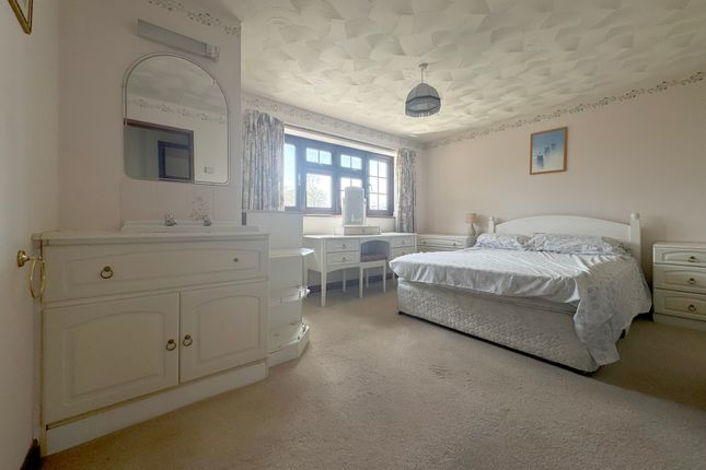 Rg Bedroom 1