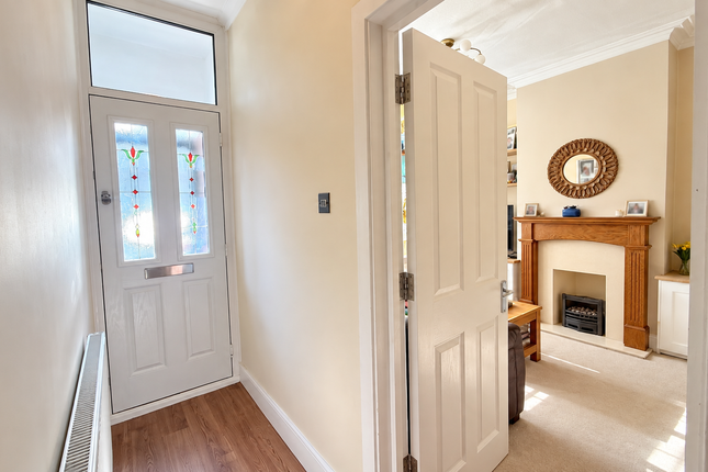 47, Gladstone Road, Orpington photo 2