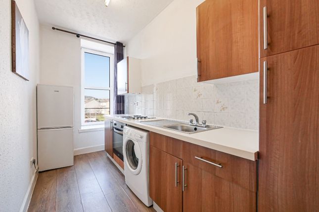2/1, 19, Ogilvie Street, Dundee photo 3