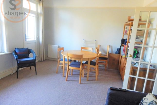 Flat 2 88 London Road, Mitcham photo 4