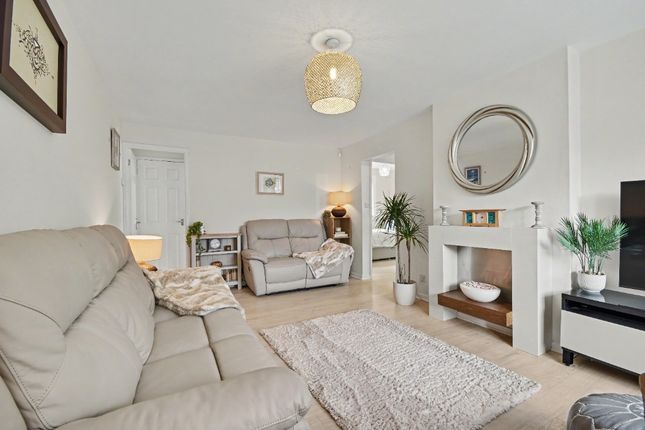 36, Dunrobin Drive, Gourock photo 4