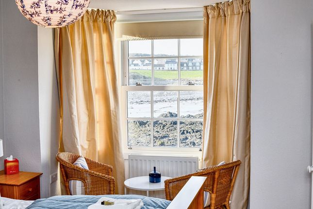Harbour House Harbour Row, Newton Stewart photo 4