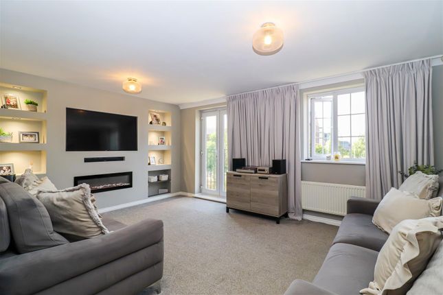 23, Chancel Road, Wakefield photo 4