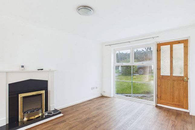 43, Hookhills Road, Paignton photo 4
