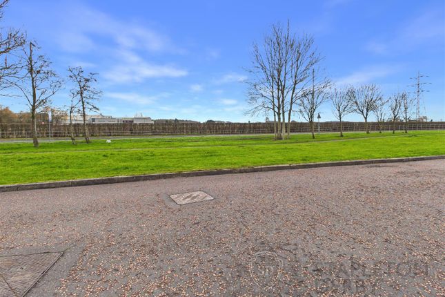 25, Celandine Way, St. Helens photo 2