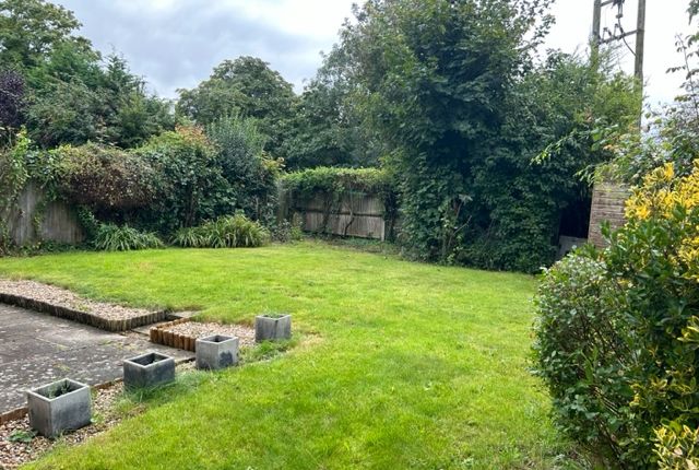 24, Byland Drive, MAIDENHEAD photo 3