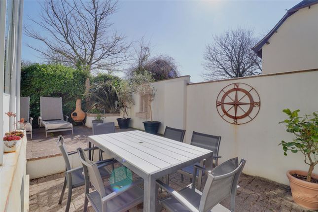 18 Myrtle Farm View, Croyde Braunton Devon, Braunton photo 3
