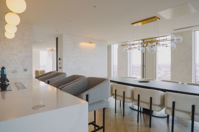 Elizabeth_Tower_Penthouse_Edit-02