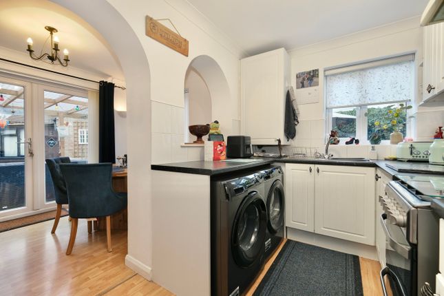 1, Pages Way, Huntingdon photo 4
