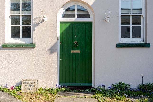 6, Carrington Hall Road, Milton Keynes photo 2