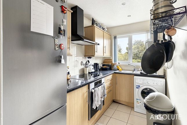 71 Sturcombe Avenue, Paignton photo 4