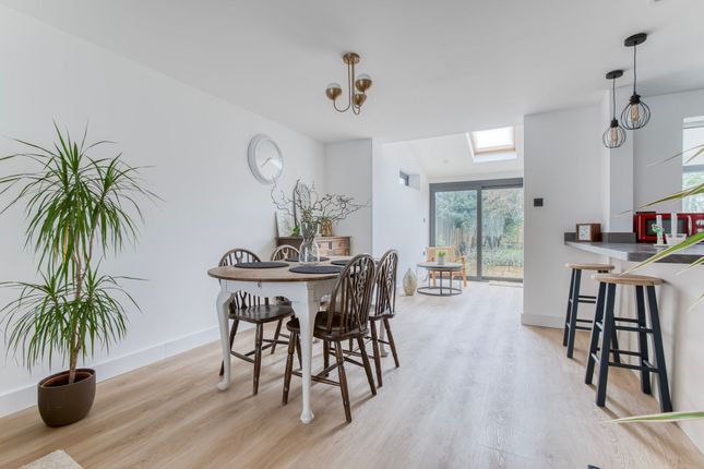 375 St. Johns Way, Thetford photo 3