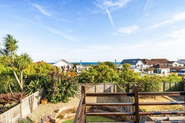 3 Silverdale Close, Bognor Regis photo 4