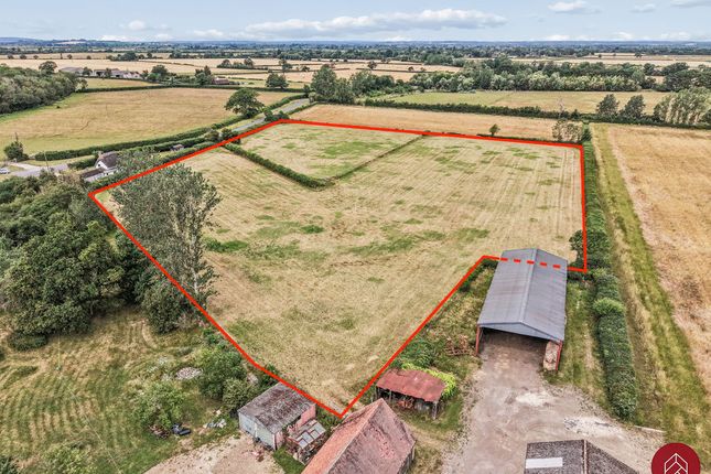 Lower Panshill Farm, Kidlington photo 2