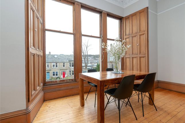 Flat for sale in Grange Terrace, Grange, Edinburgh