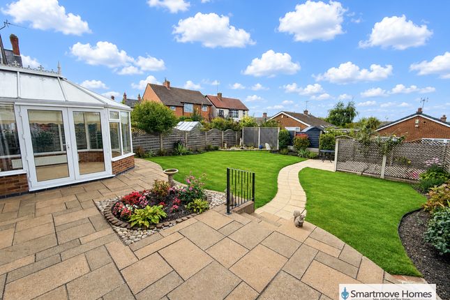 8, Cobden Street, Ripley photo 3