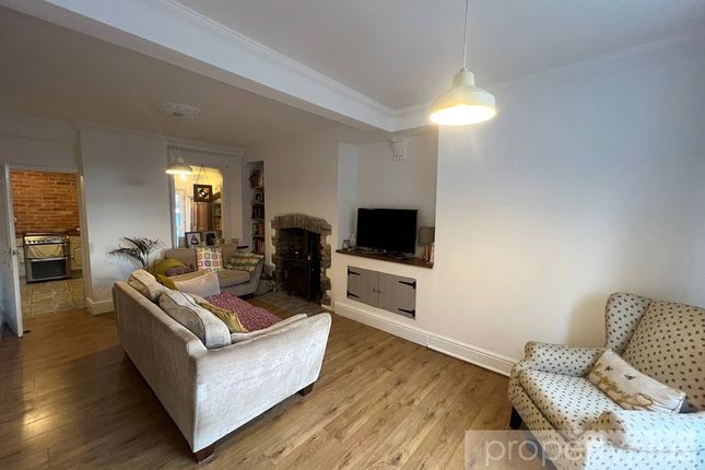 4, Belmont Terrace, Rhondda Cynon Taff photo 3