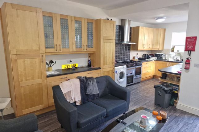 33, Sefton road, Birmingham photo 3