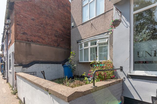 107, Clipstone Road West, Forest Town photo 3