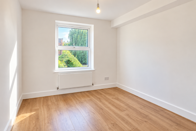 159 Portland Road, London photo 5