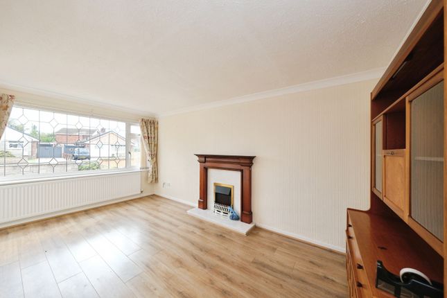 3, Hereford Avenue, Mansfield photo 3
