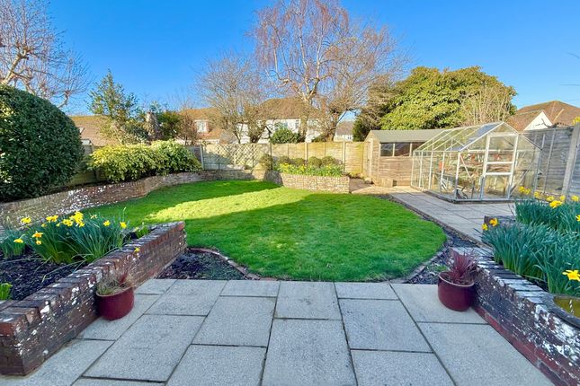 22, Park Drive, Rustington photo 3