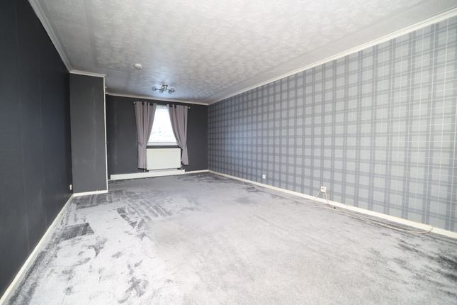 32, Chestnut Drive, Girvan photo 3